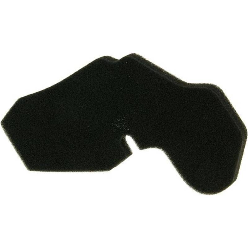 Vparts vc24999 lufi luftfilter einsatz für honda wallaroo von Vparts