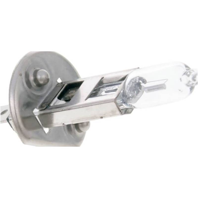 Vparts vc28517 birne glühlampe halogen h1 p14,5s 12v 55w von Vparts