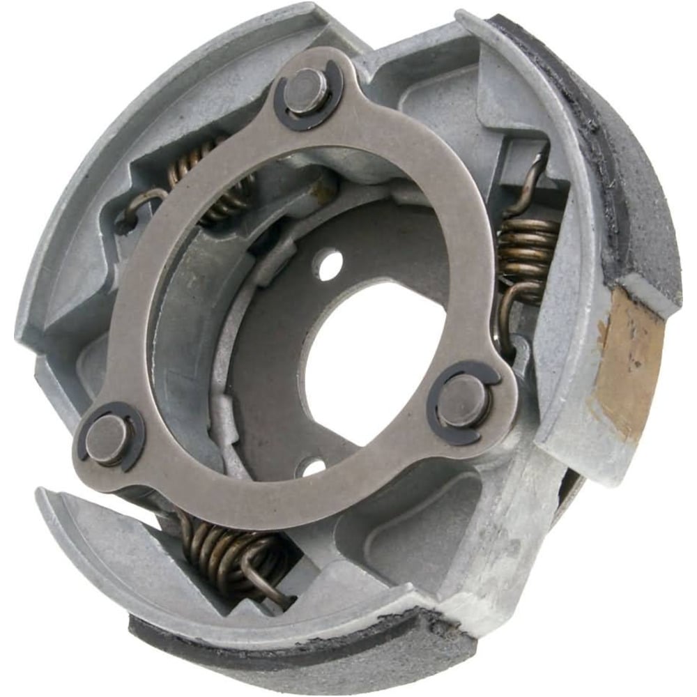 Vparts vc30944 kupplung maxi 145mm für mbk, yamaha 250, 300ccm von Vparts