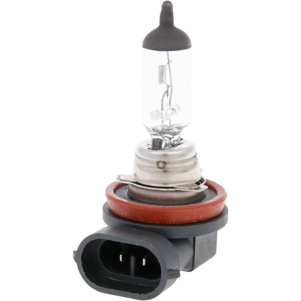 Vparts vc30979 birne glühlampe halogen h11 pgj19-2 12v 55w von Vparts