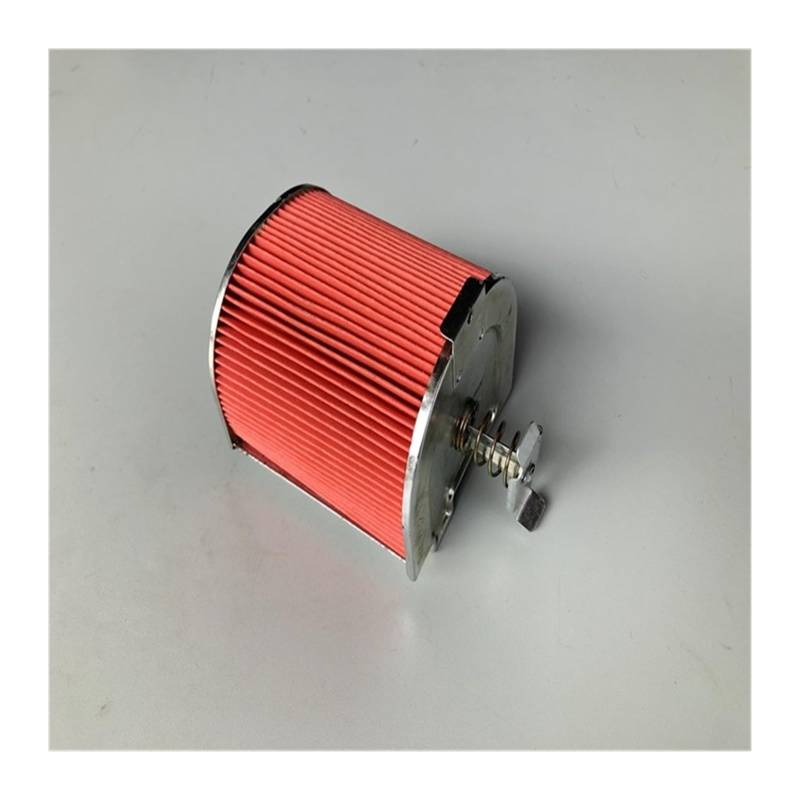 VrAre Motorrad Filter Für Ho&nda CM125 CM150 cm 125 150 Motorrad Luftfilter Reiniger von VrAre