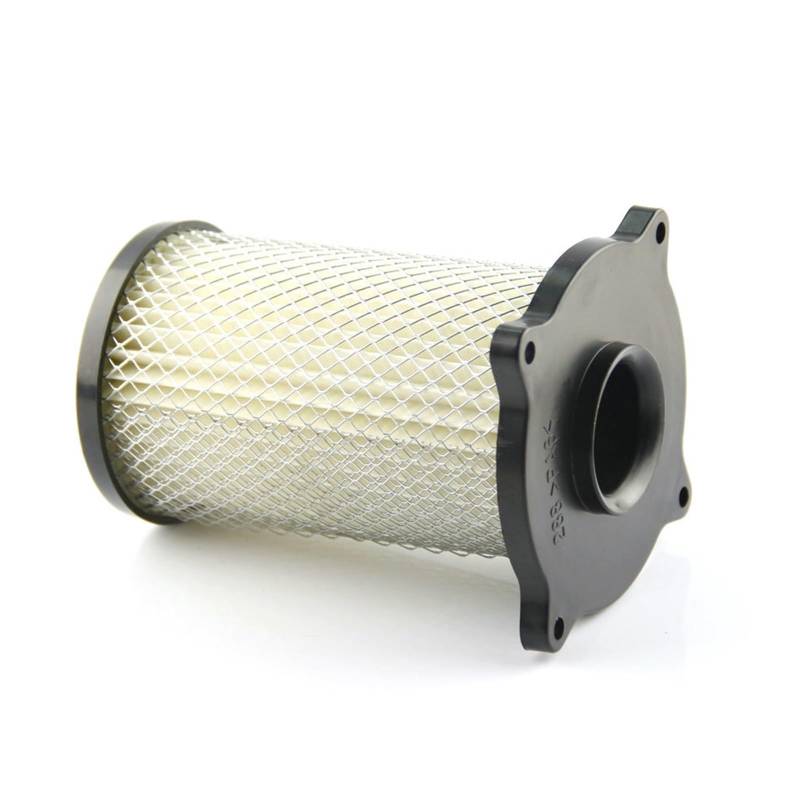 VrAre Motorrad Filter Für Suzuki GZ125 GZ250 GZ 125 250 Marauder 1998-2011 13780-12F00 13780-13F00 Motorrad Ansaugluftfilter von VrAre