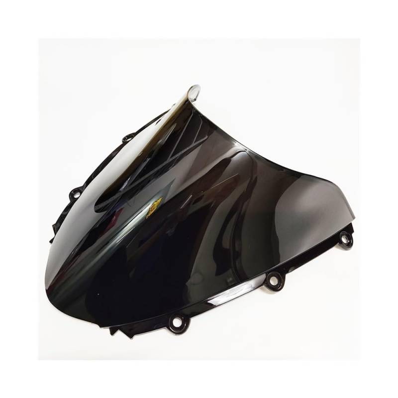 VrAre Windschild Für Ho&nda CBR1000RR 2004 2005 2006 2007 Motorrad-Windschutzscheibe von VrAre