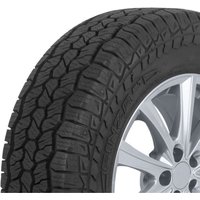 Ganzjahresreifen VREDESTEIN Pinza AT 245/65R17 XL 111T von Vredestein