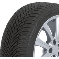 Ganzjahresreifen VREDESTEIN Quatrac 165/60R15 77H von Vredestein