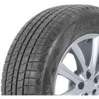 Ganzjahresreifen VREDESTEIN Quatrac 5 145/80R13 75T von Vredestein