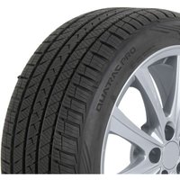 Ganzjahresreifen VREDESTEIN Quatrac PRO 195/55R20 XL 95H von Vredestein