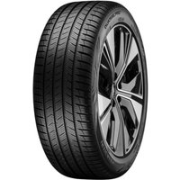 Ganzjahresreifen VREDESTEIN Quatrac PRO EV 205/45R17 88W XL von Vredestein