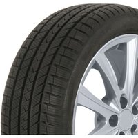 Ganzjahresreifen VREDESTEIN Quatrac Pro+ 195/55R20 95H XL von Vredestein