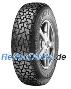 Vredestein Grip+ ( 205 R16 104T XL ) von Vredestein