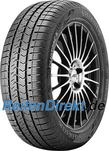 Vredestein Quatrac 5 ( 255/60 R17 106V ) von Vredestein