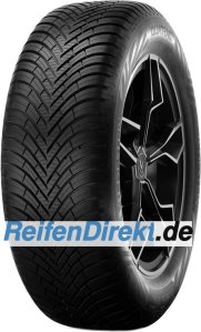 Vredestein Quatrac ( 205/55 R16 91V ) von Vredestein