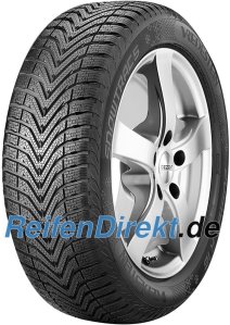 Vredestein Snowtrac 5 ( 155/65 R14 75T ) von Vredestein