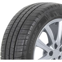 Sommerreifen VREDESTEIN Comtrac 2 195/60R16C, 99/97H TL von Vredestein