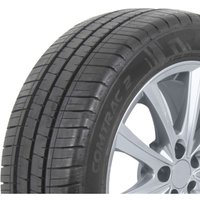 Sommerreifen VREDESTEIN Comtrac 2 215/75R16 C 116/114R, Produktionsdatum 2021 von Vredestein