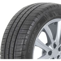 Sommerreifen VREDESTEIN Comtrac 2 225/55R17C, 109/107H TL von Vredestein