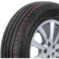 Sommerreifen VREDESTEIN Sportrac 5 165/60R14 75H von Vredestein