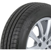 Sommerreifen VREDESTEIN T-Trac 2 175/70R14 84T von Vredestein