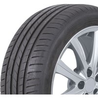 Sommerreifen VREDESTEIN Ultrac 195/50R15 82V, DOT21 von Vredestein