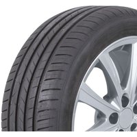 Sommerreifen VREDESTEIN Ultrac 205/45R17 XL 88Y von Vredestein