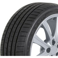 Sommerreifen VREDESTEIN Ultrac Satin 245/50R19 XL 105W von Vredestein