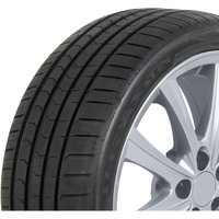 Sommerreifen VREDESTEIN Ultrac Satin 255/60R18 108W von Vredestein