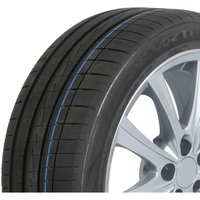 Sommerreifen VREDESTEIN Ultrac Vorti+ 225/35R20 XL 90Y von Vredestein