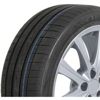 Sommerreifen VREDESTEIN Ultrac Vorti+ 255/40R20 XL 101Y von Vredestein