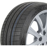 Sommerreifen VREDESTEIN Ultrac Vorti R+ 235/35R19 XL 91Y von Vredestein