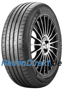 Vredestein Sportrac 5 ( 185/60 R14 82H ) von Vredestein