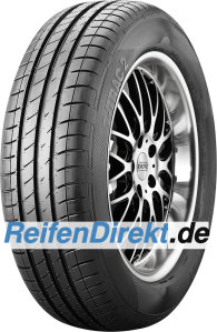 Vredestein T-Trac 2 ( 195/65 R15 91T ) von Vredestein