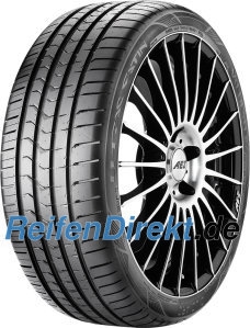 Vredestein Ultrac Satin ( 245/40 R18 97Y XL ) von Vredestein