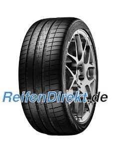 Vredestein Ultrac Vorti+ ( 225/45 ZR19 (96Y) XL ) von Vredestein