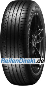 Vredestein Ultrac ( 205/55 R16 91V ) von Vredestein