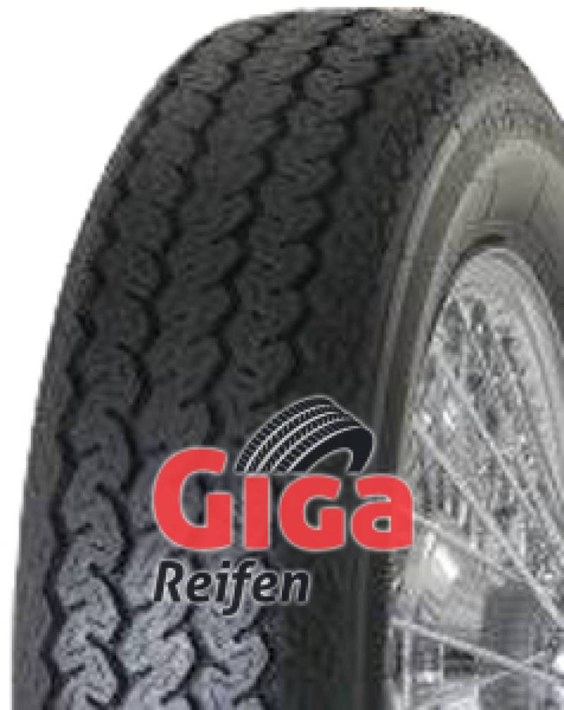 Vredestein Classic ( 175/70 R15 86H WW 20mm ) von Vredestein