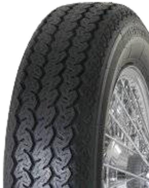 Vredestein Classic ( 215/70 R15 98W ) von Vredestein