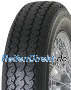 Vredestein Classic ( 215/70 R15 98W ) von Vredestein