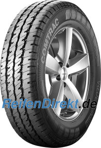 Vredestein Comtrac ( 205/65 R16C 107/105T ) von Vredestein