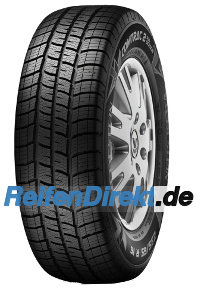 Vredestein Comtrac 2 All Season + ( 185/75 R16C 104/102R ) von Vredestein