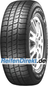 Vredestein Comtrac 2 Winter + ( 175/70 R14C 95/93T ) von Vredestein