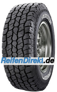 Vredestein Pinza AT ( 215/75 R15 100T ) von Vredestein