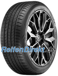 Vredestein Quatrac Pro+ ( 195/55 R20 95H XL ) von Vredestein