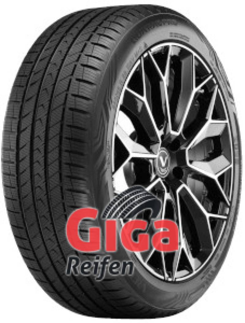 Vredestein Quatrac Pro+ ( 255/35 R20 97Y XL ) von Vredestein