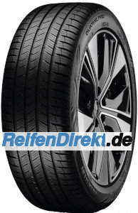 Vredestein Quatrac Pro EV ( 205/45 R17 88W XL EV ) von Vredestein