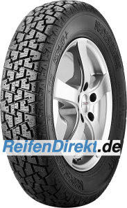 Vredestein Snow+ ( 155/80 R15 82Q WW 20mm ) von Vredestein