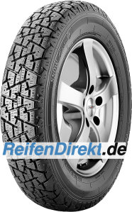 Vredestein Snow Classic ( 165 R15 86Q ) von Vredestein