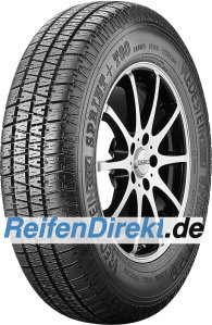 Vredestein Sprint+ ( 255/40 ZR17 98Y XL ) von Vredestein