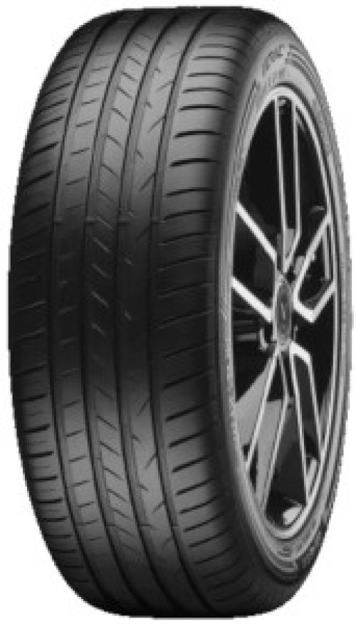 Vredestein Ultrac+ ( 185/55 R15 82V ) von Vredestein