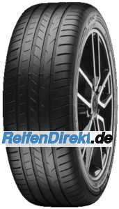 Vredestein Ultrac+ ( 185/55 R15 82V ) von Vredestein