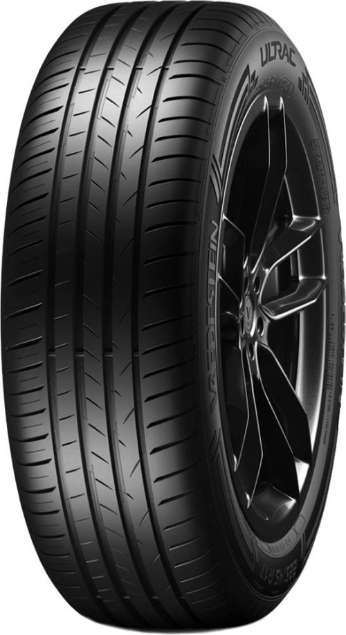 Vredestein Ultrac ( 175/50 R15 75H ) von Vredestein